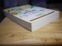 เพื่อนเก่า 2 เล่มจบ - เสนอ อินทรสุขศรี (1 ใน 100 เล่มที่คนไทยควรอ่าน) รูปที่ 6