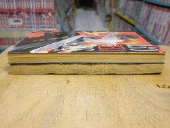 แว่วเสียงเรไร (บทปีศาจลักซ่อน) 2 เล่มจบ (เล่ม 1 สภาพบวมน้ำ) รูปที่ 3
