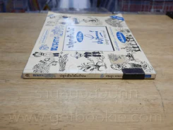 ขบวนการแก้จน ปลูกต้นไม้แก้จน เล่ม 3 - ประยูร จรรยาวงศ์ รูปที่ 2