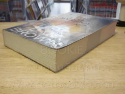 The Lost Symbol สาส์นลับที่สาบสูญ รูปที่ 4