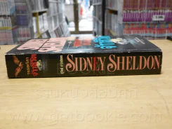 จ้าวชีวิต Master of The Game - Sidney Sheldon รูปที่ 2