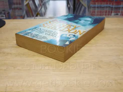 ฟ้าลิขิต - Sidney Sheldon รูปที่ 4