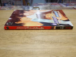 แลบเคมี ยินดีต้อนรับ รูปที่ 2