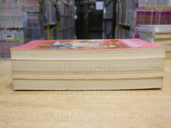 เล่าเรื่องไทยๆ เล่ม 1-4 - เทพชู ทับทอง รูปที่ 3