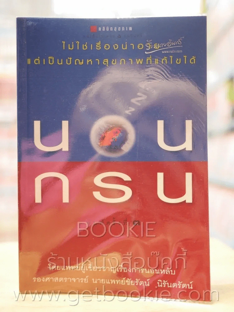นอนกรน รูปที่ 1