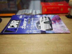 ACAR Vol.15 No.69 April 2017 รูปที่ 2