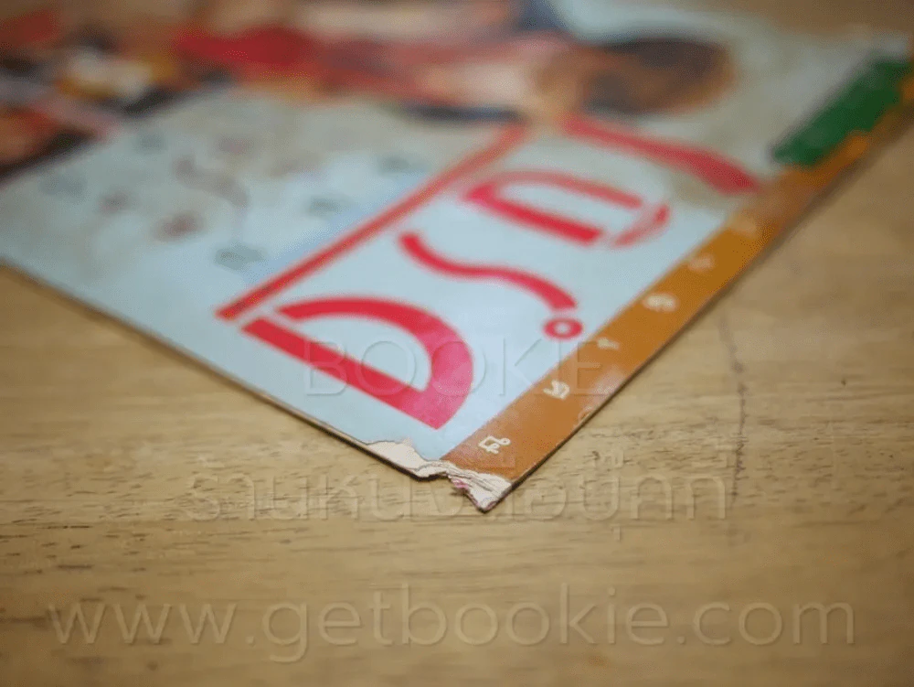 ดาราไทย ฉบับพิเศษ เบิร์ด ธงไชย แมคอินไตย์ แบบ เบิร์ด เบิร์ด โชว์ (มีรอยขาดตามภาพ) รูปที่ 6