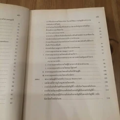 กฎหมายเกี่ยวกับสถาบันการคลังของรัฐ LW 404 (LA 354) ม.รามคำแหง รูปที่ 14