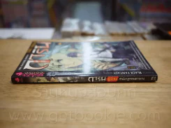 การิน ปริศนาคดีอาถรรพ์ คดีที่ 12 บทจบ สาปนาฏกรรมดาวหาง (การ์ตูน) รูปที่ 2