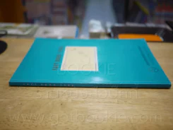 Fact Book 1996 ตลาดหลักทรัพย์แห่งประเทศไทย รูปที่ 2