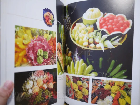 Thailand Executive Diary 2005 (สมุดบันทึก) รูปที่ 13