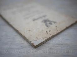หนังสือชุด ความรู้ทางกะจายเสียงของกรมโคสนาการ การชาปนกิจสพ นางหงส์ วิชยานนท์ รูปที่ 6