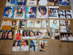 รวมภาพ F4 ทั้งหมด 42 แผ่น รูปที่ 2