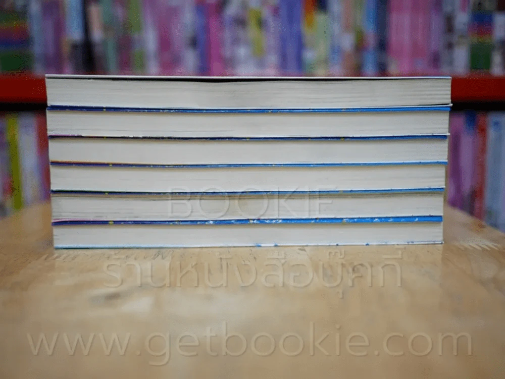 Beelzebub เด็กพันธุ์นรกสั่งลุย เล่ม 1-6 รูปที่ 3