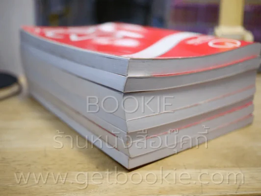 Physics พี่โหน่ง เล่ม 1-7 (สถาบันกวดวิชาออนดีมานด์) รูปที่ 5
