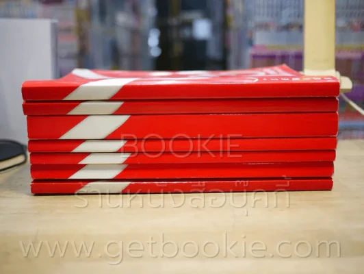 Physics พี่โหน่ง เล่ม 1-7 (สถาบันกวดวิชาออนดีมานด์) รูปที่ 2