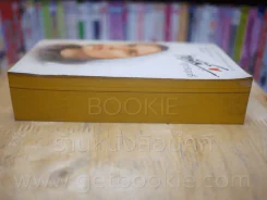 เทสส์ ผู้บริสุทธิ์ - โทมัส ฮาร์ดี้ จูเลียต แปล รูปที่ 3