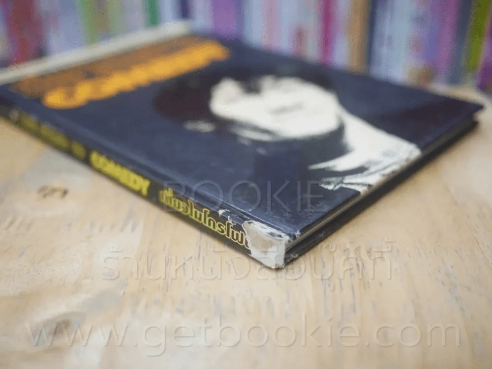 เดี่ยวไมโครโฟน  - โน๊ต อุดม รูปที่ 3