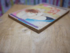 ม่านมายา รูปที่ 4