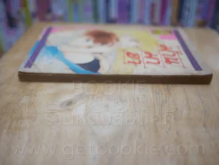 ม่านมายา รูปที่ 3