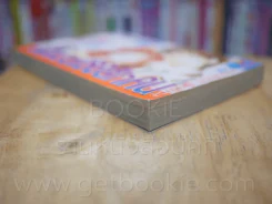 ขอแบบเธอสักคน รูปที่ 4