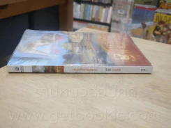 กรงรักพายุทราย - เวฬุฬี รูปที่ 2