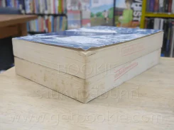 บุหงาปารี + บุหงาตานี 2 เล่ม - วินทร์ เลียววาริณ รูปที่ 4