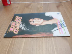 นางงามจักรวาล'88 ปุ๋ย ภรณ์ทิพย์ รูปที่ 2