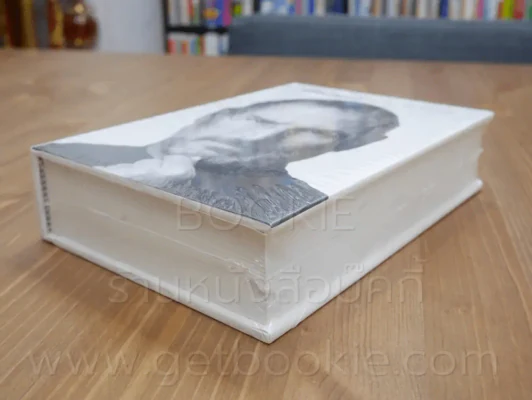 สตีฟ จ็อบส์ Steve Jobs โดย วอลเตอร์ ไอแซคสัน รูปที่ 3
