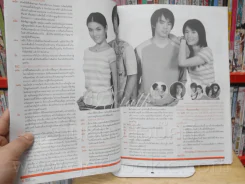 RS Star Club Vol.12 No.141 ปก D2B รูปที่ 5