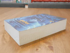 Harry Potter แฮร์รี่ พอตเตอร์ กับภาคีนกฟินิกซ์ (พิมพ์ครั้งแรก) รูปที่ 3