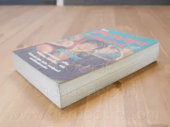 Harry Potter แฮร์รี่ พอตเตอร์ กับถ้วยอัคนี (พิมพ์ครั้งแรก) รูปที่ 4