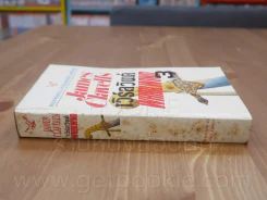 เวิร์ลวินด์ Whirlwind เล่ม 3 - James Clavell's รูปที่ 2