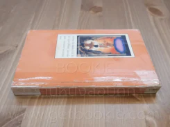 หุบเขากินคน - มาลา คำจันทร์ (พิมพ์ครั้งแรก) รูปที่ 8