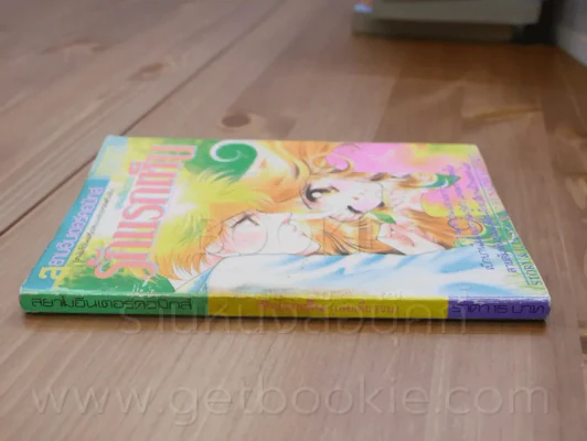 รักแรกเห็น รูปที่ 2