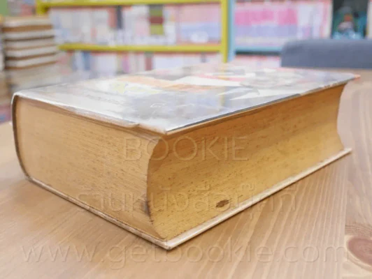 ฮิตเลอร์บุก - วิเทศกรณีย์ รูปที่ 3