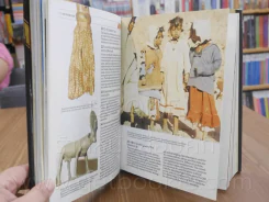 The Lion Handbook to the Bible รูปที่ 6