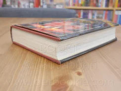 The Lion Handbook to the Bible รูปที่ 4