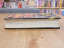 The Lion Handbook to the Bible รูปที่ 3