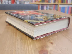 The Lion Handbook to the Bible รูปที่ 5