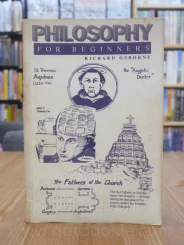 Philosophy for Beginners รูปที่ 1