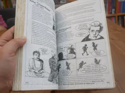 Philosophy for Beginners รูปที่ 6