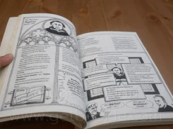 Philosophy for Beginners รูปที่ 5