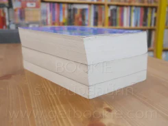 The New Road 1-3 - A.Brikshasri รูปที่ 5