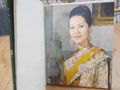 พระบรมมหาราชวัง The Grand Place รูปที่ 4