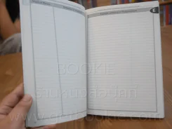 Longman  Dictionary of Contemporary English (สมุดบันทึก) รูปที่ 3