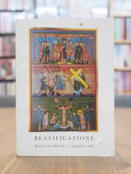 Beatificazione รูปที่ 1