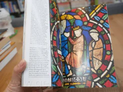 Saint Thomas Becket รูปที่ 3
