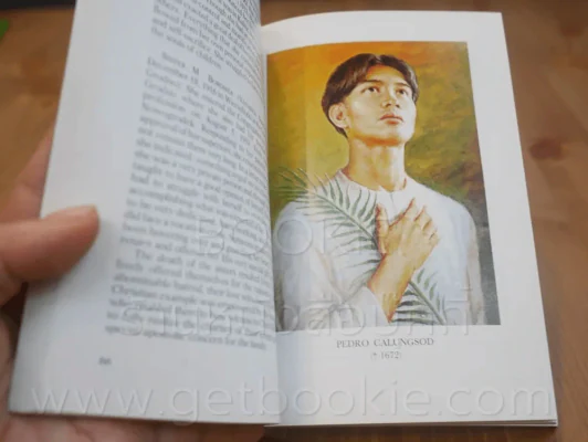 Beatificazione รูปที่ 4