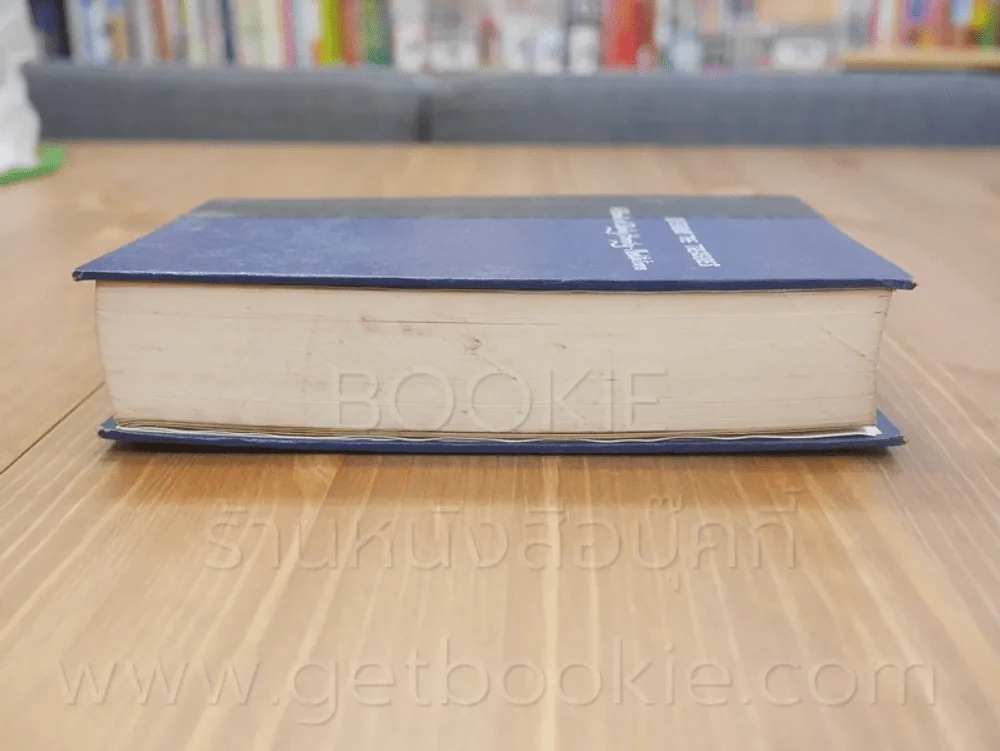Opening The Treasures a Book of Daily Homily - Meditations รูปที่ 3